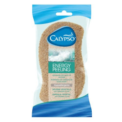Calypso Esponja Energy Peeling