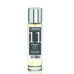 Caravan N.11 Colonia 150 ml...