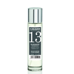 Caravan N.13 Colonia 150 ml...