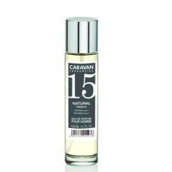 Caravan N.15 Colonia 150 ml...