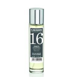 Caravan N.16 Colonia 150 ml...