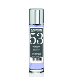 Caravan N.53 Colonia 150 ml...