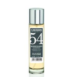 Caravan N.54 Colonia 150 ml...