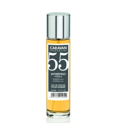 Caravan N.55 Colonia 150 ml...