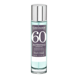 Caravan N.60 Colonia 150 ml...