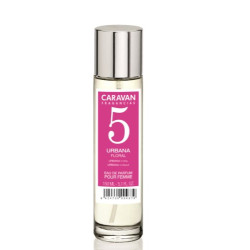 Caravan N.05 Colonia 150 ml...