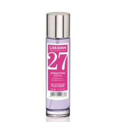 Caravan N.27 Colonia 150 ml...