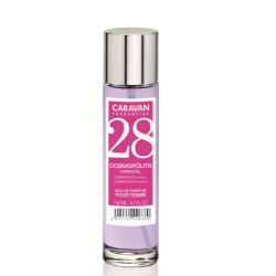 Caravan N.28 Colonia 150 ml...