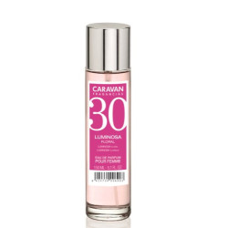 Caravan N.30 Colonia 150 ml...