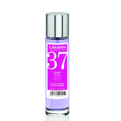 Caravan N.37 Colonia 150 ml...