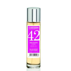 Caravan N.42 Colonia 150 ml...