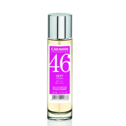 Caravan N.46 Colonia 150 ml...