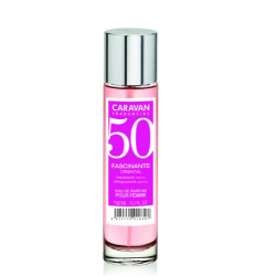 Caravan N.50 Colonia 150 ml...