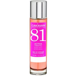 Caravan N.81 Colonia 150 ml...