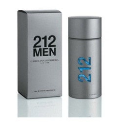 212 Men 50 ml