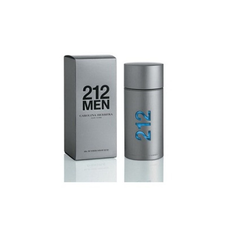 212 Men 50 ml