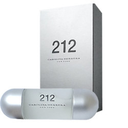 212 Woman 30 ml