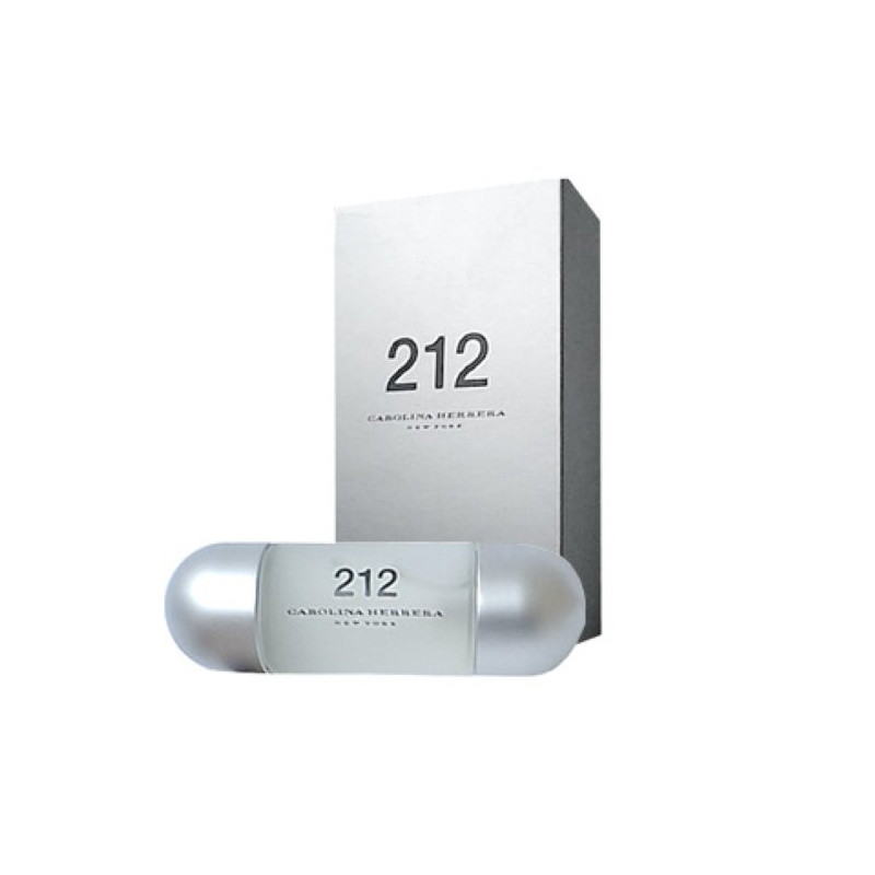 212 Woman 30 ml