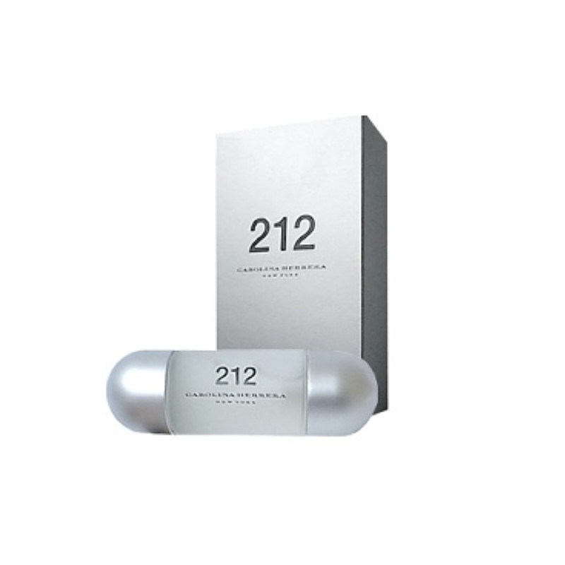 212 Woman 60 ml