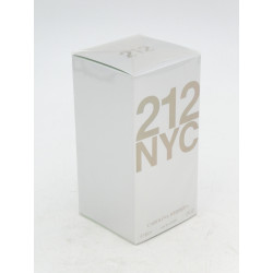 212 Woman 60 ml