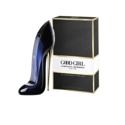 Carolina Herrera Good Girl Parfum 30 ml Vapo