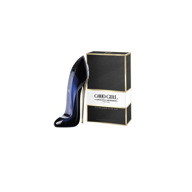 Carolina Herrera Good Girl Parfum 30 ml Vapo