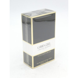 Carolina Herrera Good Girl Parfum 30 ml Vapo