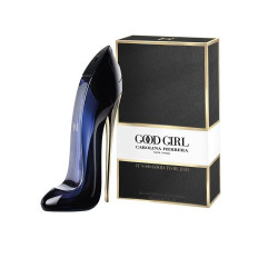 Carolina Herrera Good Girl Parfum 80 ml Vapo