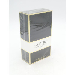 Carolina Herrera Good Girl Parfum 80 ml Vapo