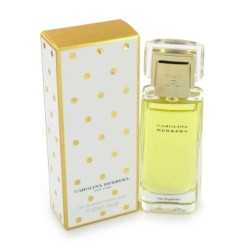 Carolina Herrera Parfum  50 ml Vapo