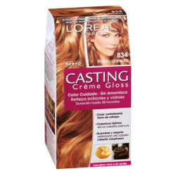 Casting Creme Gloss 834...