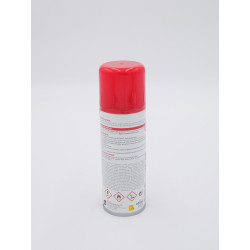 Spray 200 ml