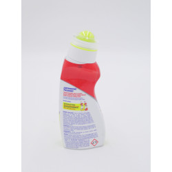 Quitamanchas Resistentes 150 ml