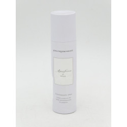 Agua Fresca De Rosas Desodorante 150 ml