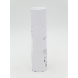 Agua Fresca De Rosas Desodorante 150 ml