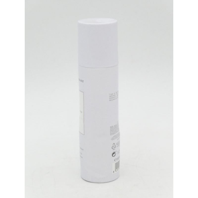 Agua Fresca De Rosas Desodorante 150 ml