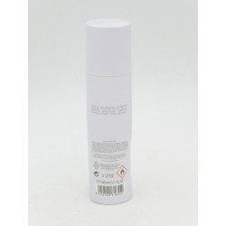Agua Fresca De Rosas Desodorante 150 ml