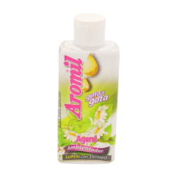 Ambientador Aromil Gota A Gota 125 ml