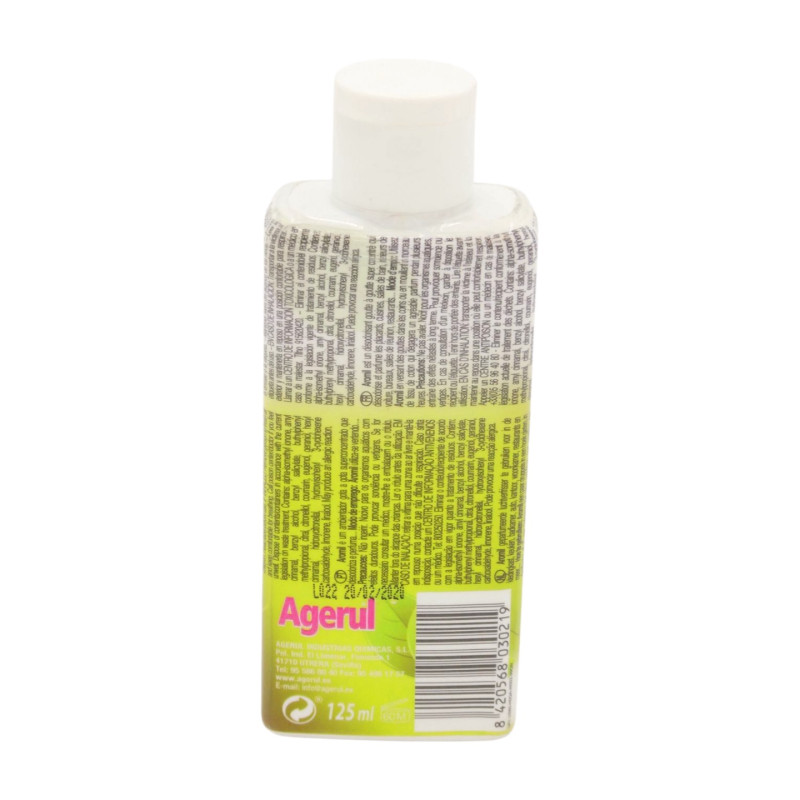 Ambientador Aromil Gota A Gota 125 ml