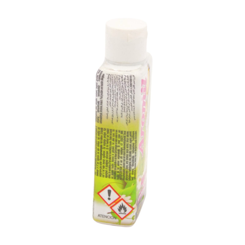 Ambientador Aromil Gota A Gota 125 ml