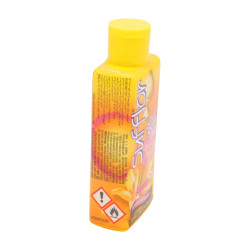 Agerul Ambientador Sufflor Gota A Gota 125 ml