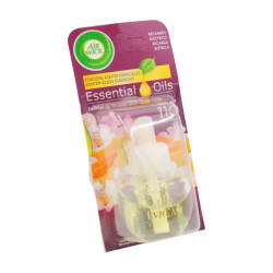 Air Wick Recambio Ambientador Essential Oils 1 Ud