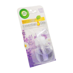 Air Wick Recambio Ambientador Essential Oils 1 Ud