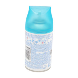 Recambio Ambientador Fresh Turquesa 250 ml