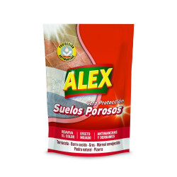 Alex Cera Liquida Suelos...