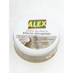 Alex Cera Solida Muebles 250 ml