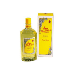 Alvarez Gomez Agua De Colonia750 ml