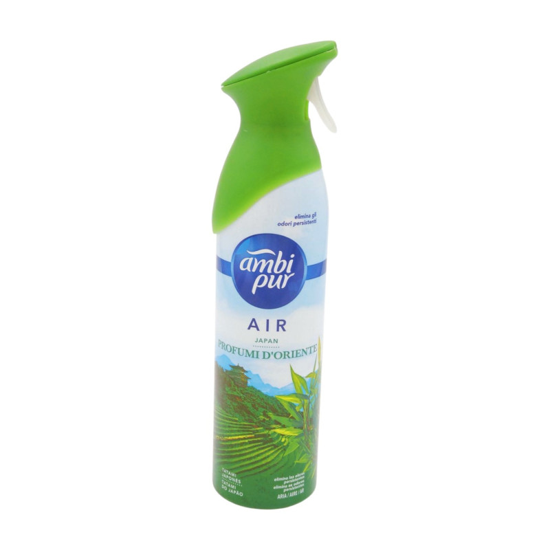 Ambipur Spray Air Effects - Tatami