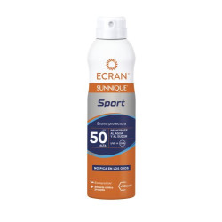 Ecran Sun Sport Bruma Protect 250ml Spf 50+