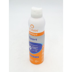 Sun Sport Bruma Protect 250ml Spf 50+